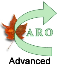 CAROlogoAdvanced