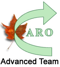 CAROlogoADVANCEDTEAM