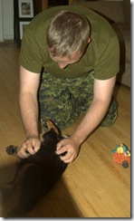 1170938_10151801899663903_500697654_n