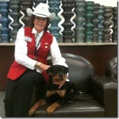 1385670_10152818314742925_560301766_n