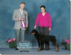 Scan_Pic0024 Scan_Pic0024